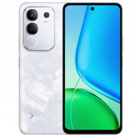 Smartphone Vivo Y29 8Go 256Go Blanc en Tunisie