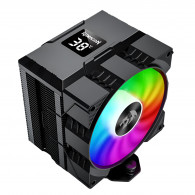 Refroidisseur Processeur Redragon Arctic CC-1014 Noir En Tunisie