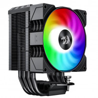 Refroidisseur Processeur Redragon Arctic CC-1014 Noir En Tunisie