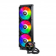 Refroidisseur Processeur Redragon CCW-1018 Noir En Tunisie