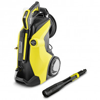 Nettoyeur Haute Pression Karcher K7 Full Control Plus KATH48115 en Tunisie