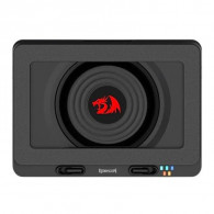 Support de Refroidissement Pour Ordinateur Portable Redragon Windseeker GCP512 Noir En Tunisie Support de Refroidissement Pour Ordinateur Portable Redragon Windseeker GCP512 Noir En Tunisie