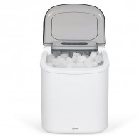 Machine à Glaçon Livoo DOM484 1.2L Blanc en Tunisie