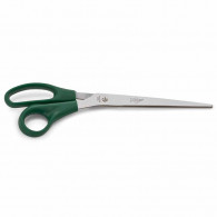 Ciseaux Faibo T2100 21Cm Vert en Tunisie
