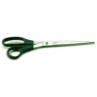 Ciseaux Faibo T2100 21Cm Vert en Tunisie