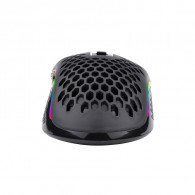 Souris Gamer Sans Fil Redragon Storm Pro M808 Noir en Tunisie Souris Gamer Sans Fil Redragon Storm Pro M808 Noir en Tunisie