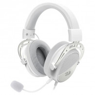 Micro Casque Gaming Redragon Thoridal H730 Blanc EN Tunisie