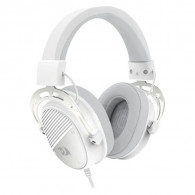 Micro Casque Gaming Redragon Thoridal H730 Blanc EN Tunisie