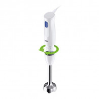 Mixeur Plongeant Braun MultiQuick MQ10202 450W Blanc en Tunisie Mixeur Plongeant Braun MultiQuick MQ10202 450W Blanc en Tunisie