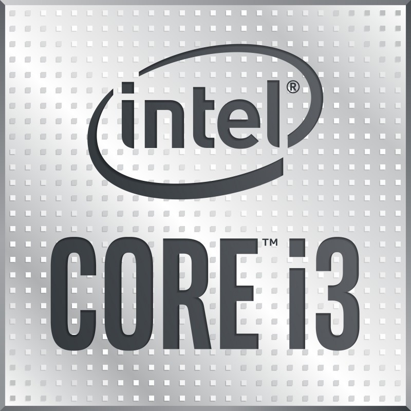Processeur Intel Core i3-10105 4.4 GHz LGA 1200 Tray en Tunisie Processeur Intel Core i3-10105 4.4 GHz LGA 1200 Tray en Tunisie