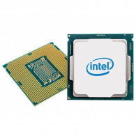 Processeur Intel Core i3-10105 4.4 GHz LGA 1200 Tray en Tunisie Processeur Intel Core i3-10105 4.4 GHz LGA 1200 Tray en Tunisie