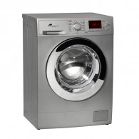 Machine à Laver Montblanc SL1050 7Kg - Silver en Tunisie
