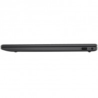 PC Portable HP 15-fd0096nk i5 13Gén 8Go 512Go SSD en Tunisie PC Portable HP 15-fd0096nk i5 13Gén 8Go 512Go SSD en Tunisie