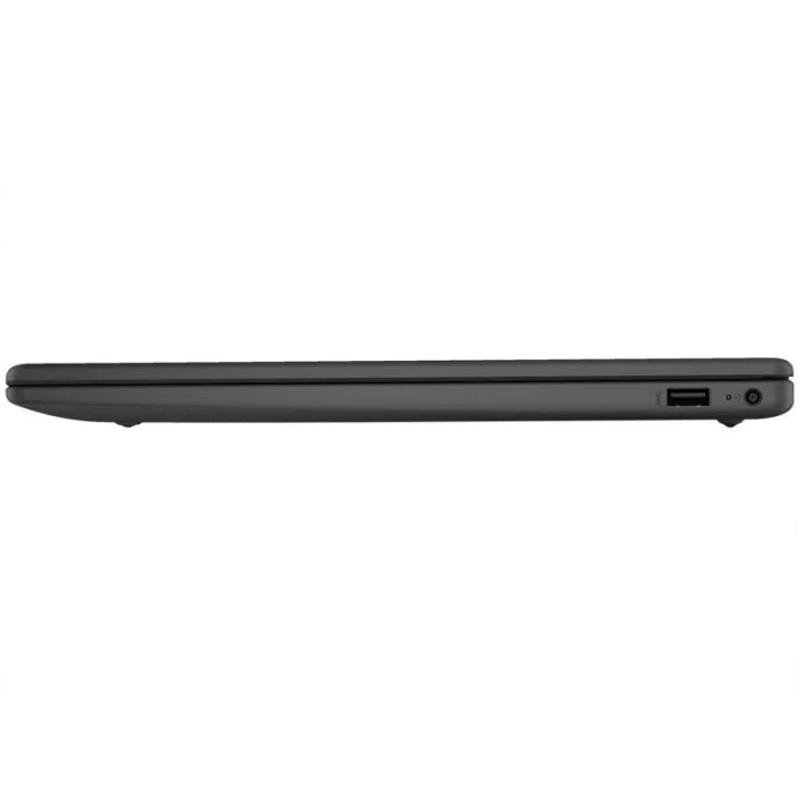 PC Portable HP 15-fd0096nk i5 13Gén 8Go 512Go SSD en Tunisie