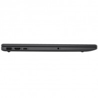 PC Portable HP 15-fd0096nk i5 13Gén 8Go 512Go SSD en Tunisie PC Portable HP 15-fd0096nk i5 13Gén 8Go 512Go SSD en Tunisie