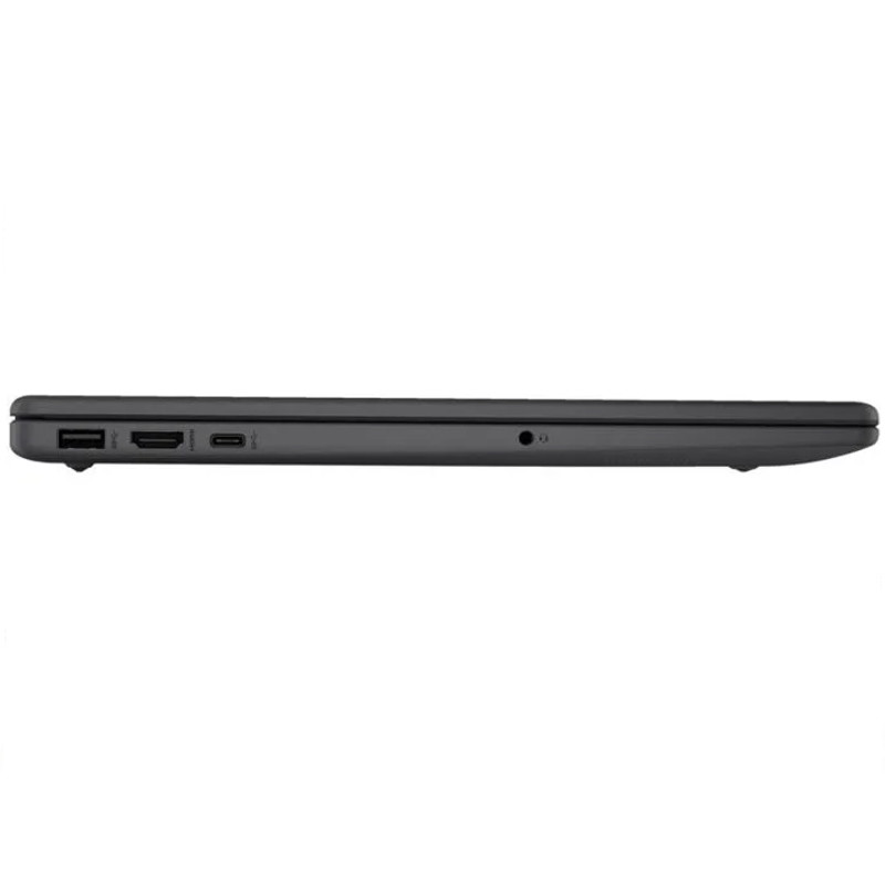PC Portable HP 15-fd0096nk i5 13Gén 8Go 512Go SSD en Tunisie