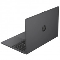 PC Portable HP 15-fd0096nk i5 13Gén 8Go 512Go SSD en Tunisie PC Portable HP 15-fd0096nk i5 13Gén 8Go 512Go SSD en Tunisie