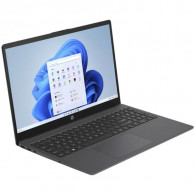 PC Portable HP 15-fd0096nk i5 13Gén 8Go 512Go SSD en Tunisie