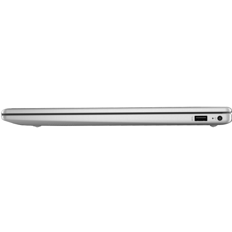 PC Portable HP 15-fc0053nk AMD Ryzen 7 16Go 512Go SSD Windows 11 en Tunisie