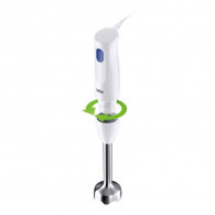 Mixeur Plongeant Braun MQ10001 450W Blanc en Tunisie Mixeur Plongeant Braun MQ10001 450W Blanc en Tunisie