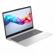 PC Portable HP 15-fd0349nk i5 13Gén 8Go 512Go SSD Windows 11 en Tunisie