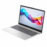 PC Portable HP 15-fd0349nk i5 13Gén 8Go 512Go SSD Windows 11 en Tunisie PC Portable HP 15-fd0349nk i5 13Gén 8Go 512Go SSD Windows 11 en Tunisie