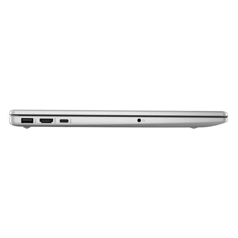 PC Portable HP 15-fd0349nk i5 13Gén 8Go 512Go SSD Windows 11 en Tunisie