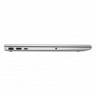 PC Portable HP 15-fd0349nk i5 13Gén 8Go 512Go SSD Windows 11 en Tunisie PC Portable HP 15-fd0349nk i5 13Gén 8Go 512Go SSD Windows 11 en Tunisie