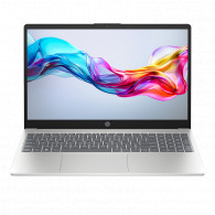 PC Portable HP 15-fd0349nk i5 13Gén 8Go 512Go SSD Windows 11 en Tunisie