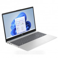 PC Portable HP 15-fc0053nk AMD Ryzen 7 16Go 512Go SSD Windows 11 en Tunisie
