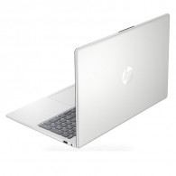 PC Portable HP 15-fc0053nk AMD Ryzen 7 16Go 512Go SSD Windows 11 en Tunisie