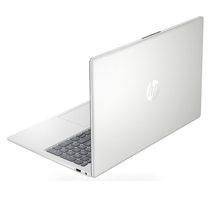 PC Portable HP 15-fc0053nk AMD Ryzen 7 16Go 512Go SSD Windows 11 en Tunisie