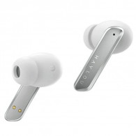 Ecouteurs Sans Fil Haylou W1 Blanc Ecouteurs Sans Fil Haylou W1 Blanc