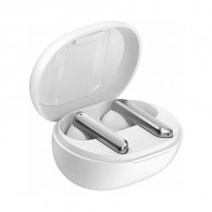 Ecouteurs Sans Fil Haylou W1 Blanc en Tunsie