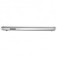 PC Portable HP 14s-dq5005nk i7 12Gén 8Go 512Go SSD Windows 11 en Tunisie PC Portable HP 14s-dq5005nk i7 12Gén 8Go 512Go SSD Windows 11 en Tunisie