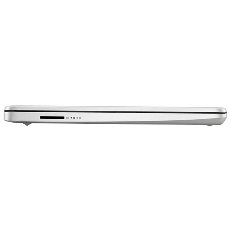 PC Portable HP 14s-dq5005nk i7 12Gén 8Go 512Go SSD Windows 11 en Tunisie