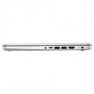 PC Portable HP 14s-dq5005nk i7 12Gén 8Go 512Go SSD Windows 11 en Tunisie PC Portable HP 14s-dq5005nk i7 12Gén 8Go 512Go SSD Windows 11 en Tunisie