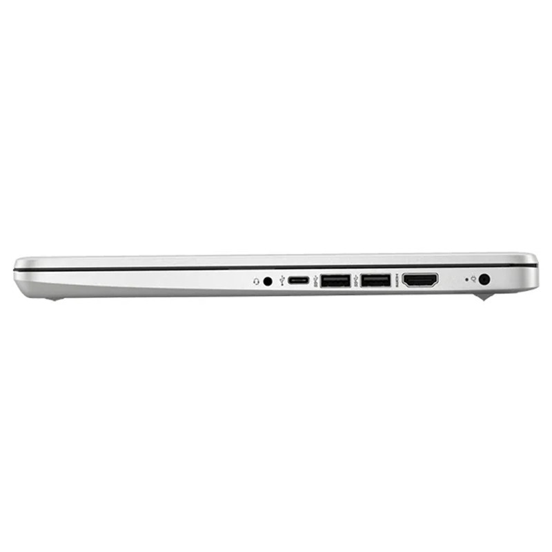 PC Portable HP 14s-dq5005nk i7 12Gén 8Go 512Go SSD Windows 11 en Tunisie
