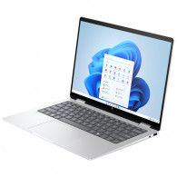 Pc Portable HP ENVY X360 14-fa0002nk AMD Ryzen 5 16Go 1To SSD Windows 11 en Tunisie Pc Portable HP ENVY X360 14-fa0002nk AMD Ryzen 5 16Go 1To SSD Windows 11 en Tunisie
