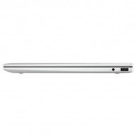 Pc Portable HP ENVY X360 14-fa0002nk AMD Ryzen 5 16Go 1To SSD Windows 11 en Tunisie Pc Portable HP ENVY X360 14-fa0002nk AMD Ryzen 5 16Go 1To SSD Windows 11 en Tunisie
