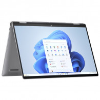 Pc Portable HP ENVY X360 14-fa0002nk AMD Ryzen 5 16Go 1To SSD Windows 11 en Tunisie