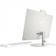 Pc de Bureau All In One HP Pavilion 24-cr0020nk i5 13Gén 16Go 512Go SSD Windows 11 En Tunisie Pc de Bureau All In One HP Pavilion 24-cr0020nk i5 13Gén 16Go 512Go SSD Windows 11 En Tunisie