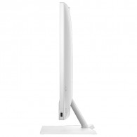 Pc de Bureau All In One HP Pavilion 27-ca2025nk i5 13Gén 8Go 512Go SSD Windows 11 en Tunisie Pc de Bureau All In One HP Pavilion 27-ca2025nk i5 13Gén 8Go 512Go SSD Windows 11 en Tunisie