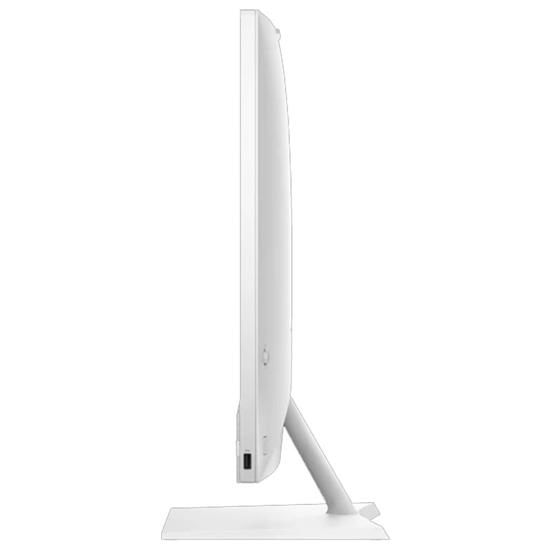 Pc de Bureau All In One HP Pavilion 27-ca2025nk i5 13Gén 8Go 512Go SSD Windows 11 en Tunisie