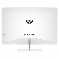 Pc de Bureau All In One HP Pavilion 27-ca2025nk i5 13Gén 8Go 512Go SSD Windows 11 en Tunisie Pc de Bureau All In One HP Pavilion 27-ca2025nk i5 13Gén 8Go 512Go SSD Windows 11 en Tunisie