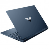 Pc Portable Gamer HP Victus 15-fb2001nk AMD Ryzen 7 8Go 512Go SSD Windows 11 en Tunisie Pc Portable Gamer HP Victus 15-fb2001nk AMD Ryzen 7 8Go 512Go SSD Windows 11 en Tunisie