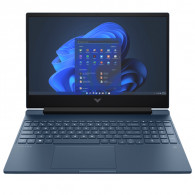 Pc Portable Gamer HP Victus 15-fb2001nk AMD Ryzen 7 8Go 512Go SSD Windows 11 en Tunisie