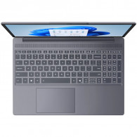 Pc Portable Lenovo IdeaPad Slim 3 15IRH10 i7 13Gén 24Go 512Go SSD en Tunisie Pc Portable Lenovo IdeaPad Slim 3 15IRH10 i7 13Gén 24Go 512Go SSD en Tunisie