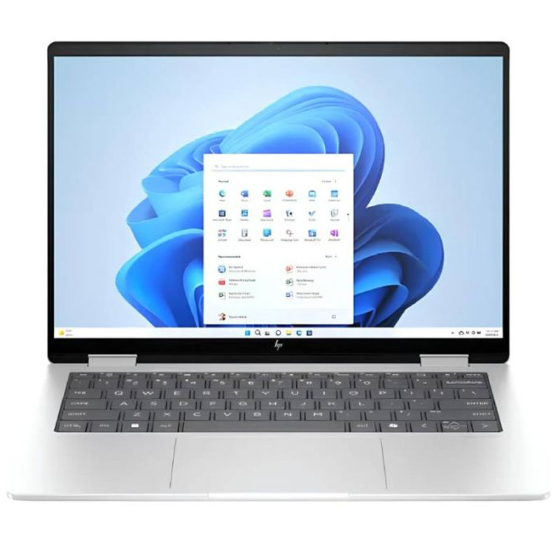 Pc Portable HP ENVY X360 14-fa0001nk AMD Ryzen 7 16Go 1To SSD Windows 11 en Tunisie