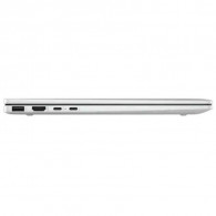 Pc Portable HP ENVY X360 14-fa0001nk AMD Ryzen 7 16Go 1To SSD Windows 11 en Tunisie Pc Portable HP ENVY X360 14-fa0001nk AMD Ryzen 7 16Go 1To SSD Windows 11 en Tunisie
